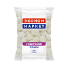 Poultry dumplings "Econom Market" Studencheskie 750 g